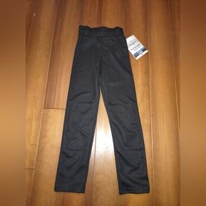 Boys Baseball Pants